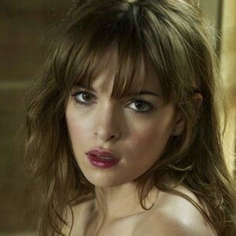 danielle panabaker fake nude|Danielle Panabaker Naked Archives